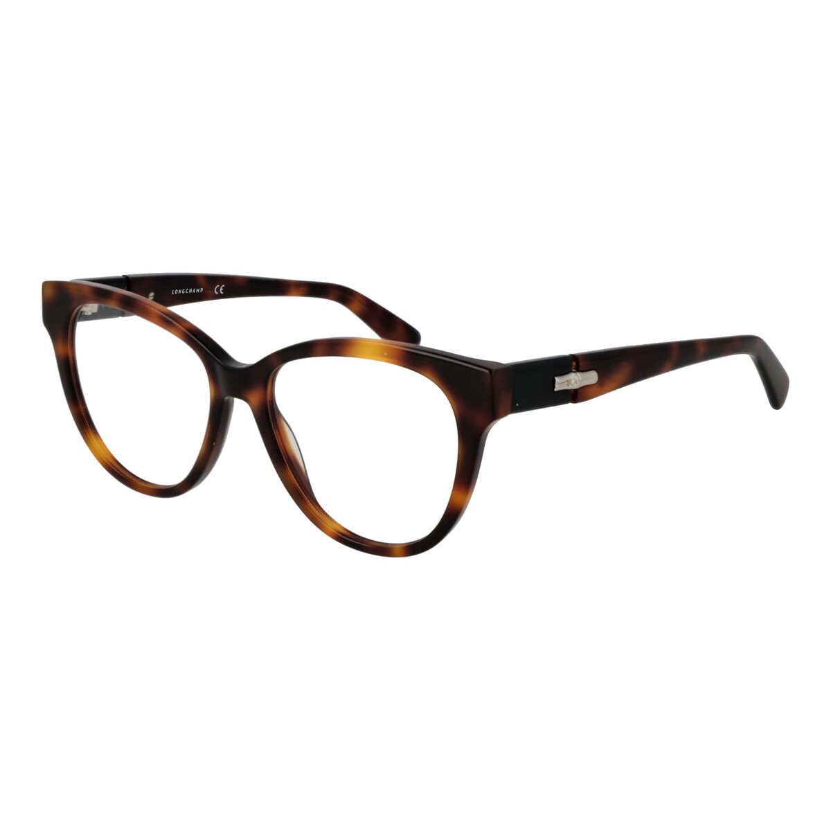 Γυναικεία Σκελετός γυαλιών Longchamp LO2698 53230