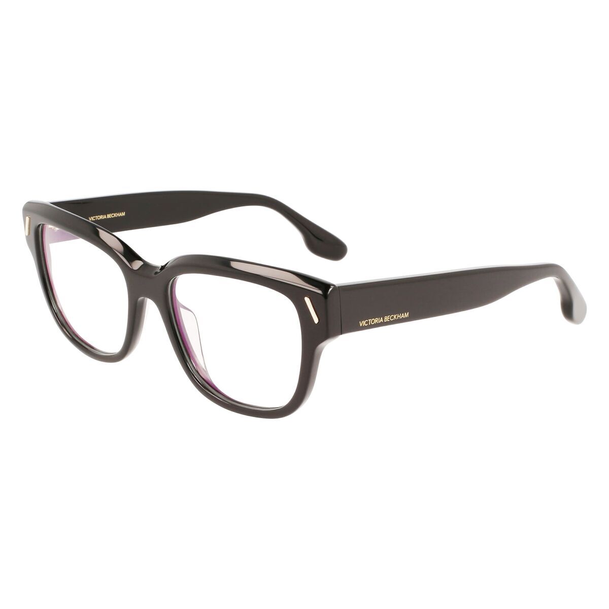 Γυναικεία Σκελετός γυαλιών Victoria Beckham YY3014 53601