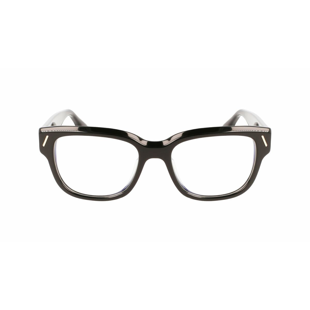 Γυναικεία Σκελετός γυαλιών Victoria Beckham YY3014 53601