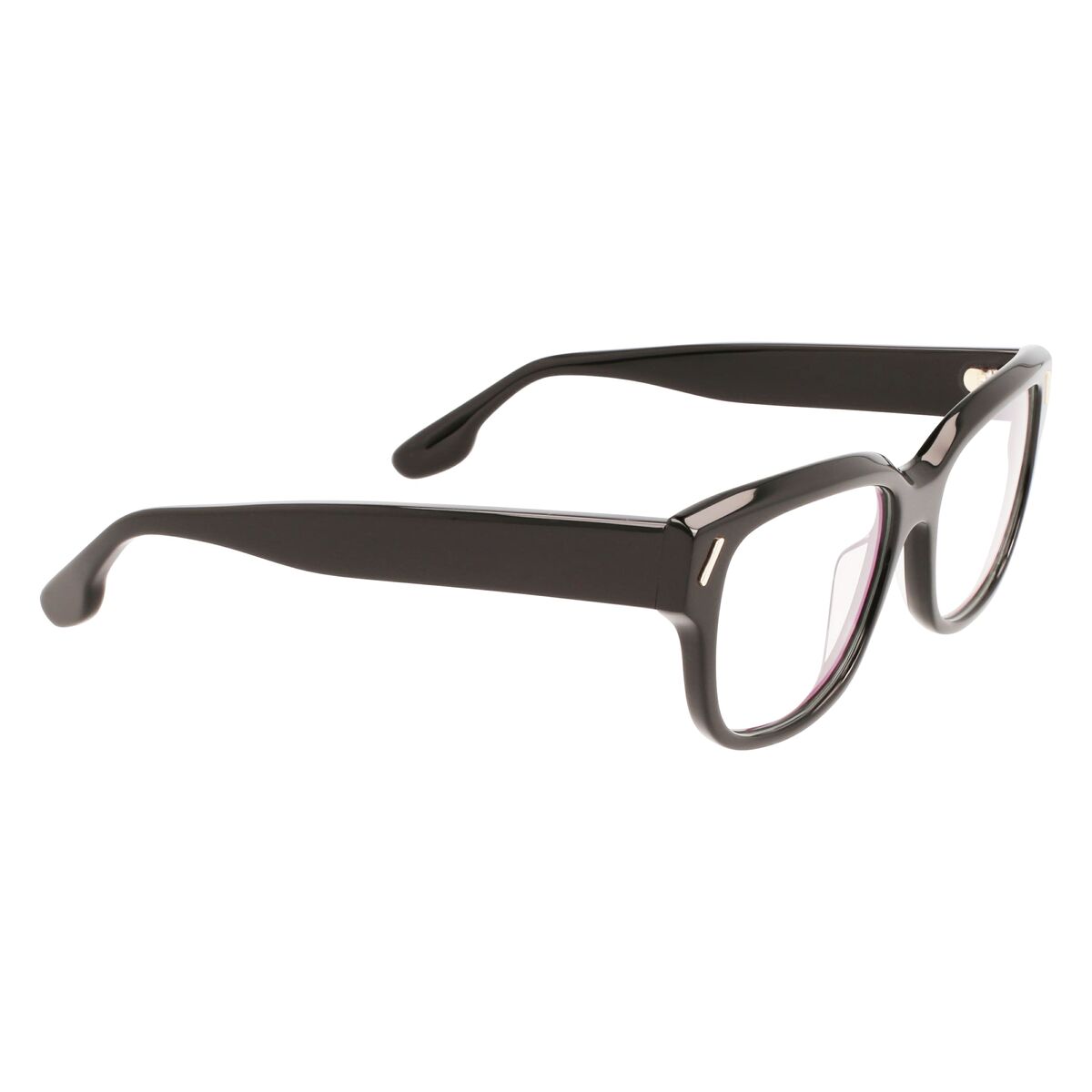 Γυναικεία Σκελετός γυαλιών Victoria Beckham YY3014 53601