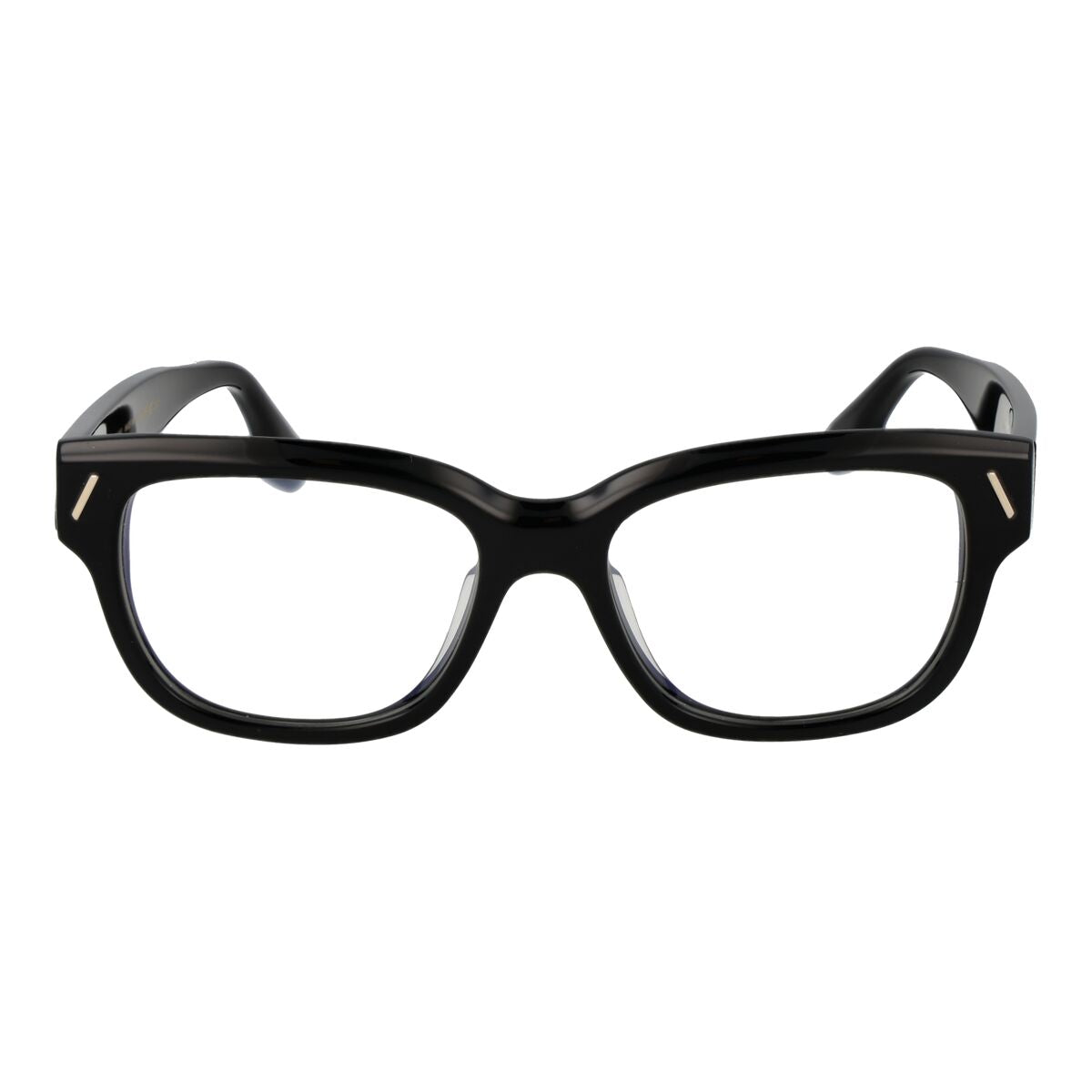 Γυναικεία Σκελετός γυαλιών Victoria Beckham YY3014 53601