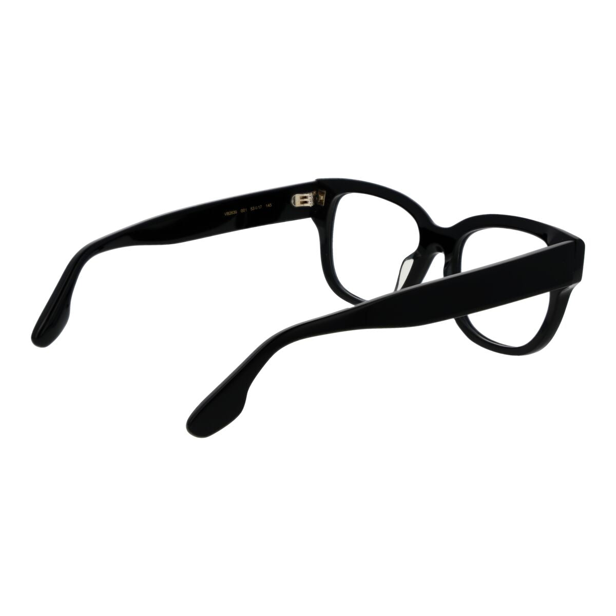 Γυναικεία Σκελετός γυαλιών Victoria Beckham YY3014 53601