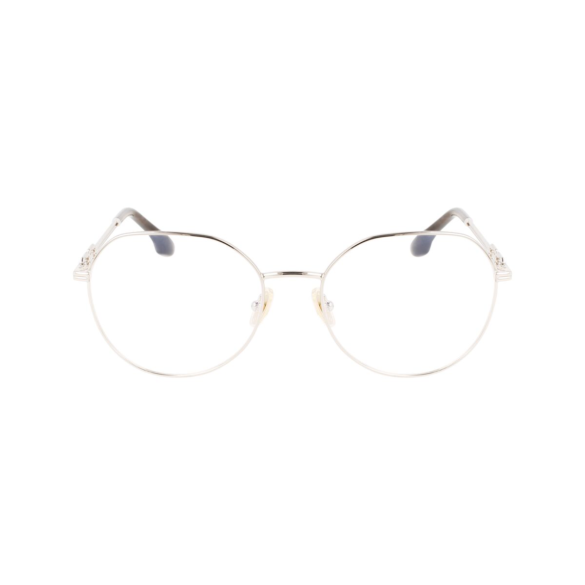 Γυναικεία Σκελετός γυαλιών Victoria Beckham VB2129 55040