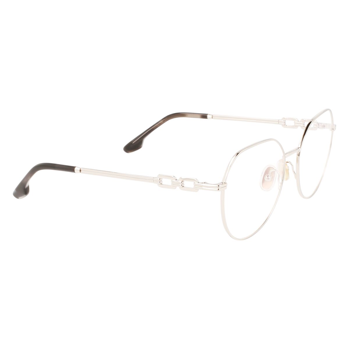 Γυναικεία Σκελετός γυαλιών Victoria Beckham VB2129 55040