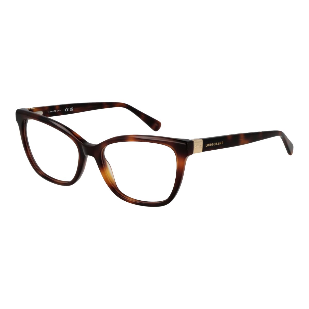 Γυναικεία Σκελετός γυαλιών Longchamp LO2707 54230