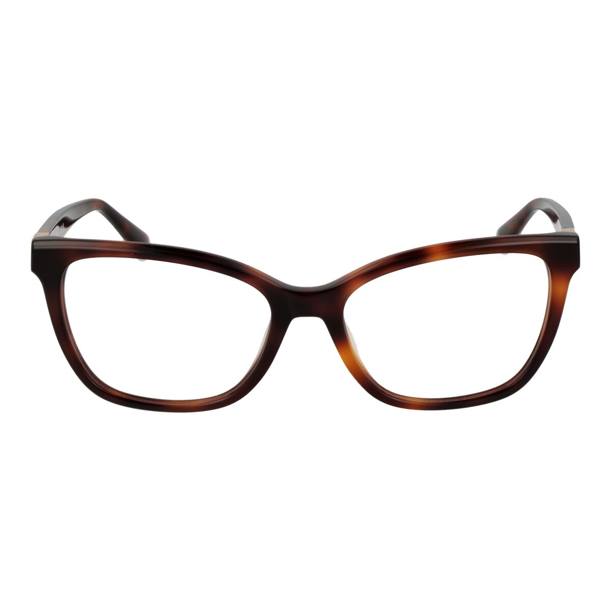 Γυναικεία Σκελετός γυαλιών Longchamp LO2707 54230