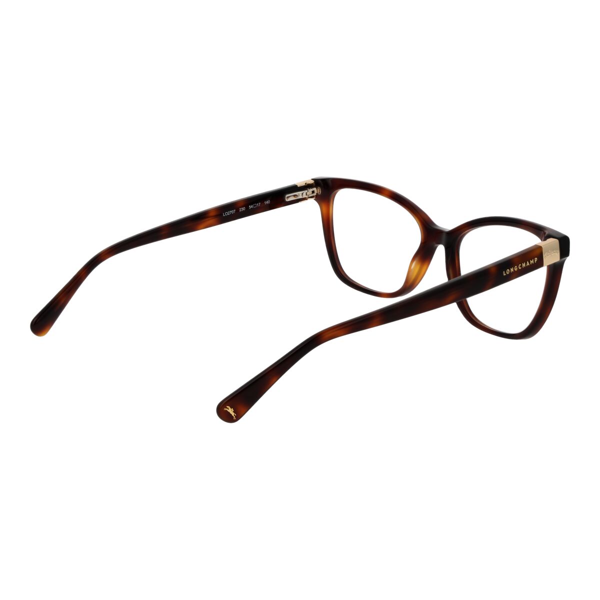Γυναικεία Σκελετός γυαλιών Longchamp LO2707 54230