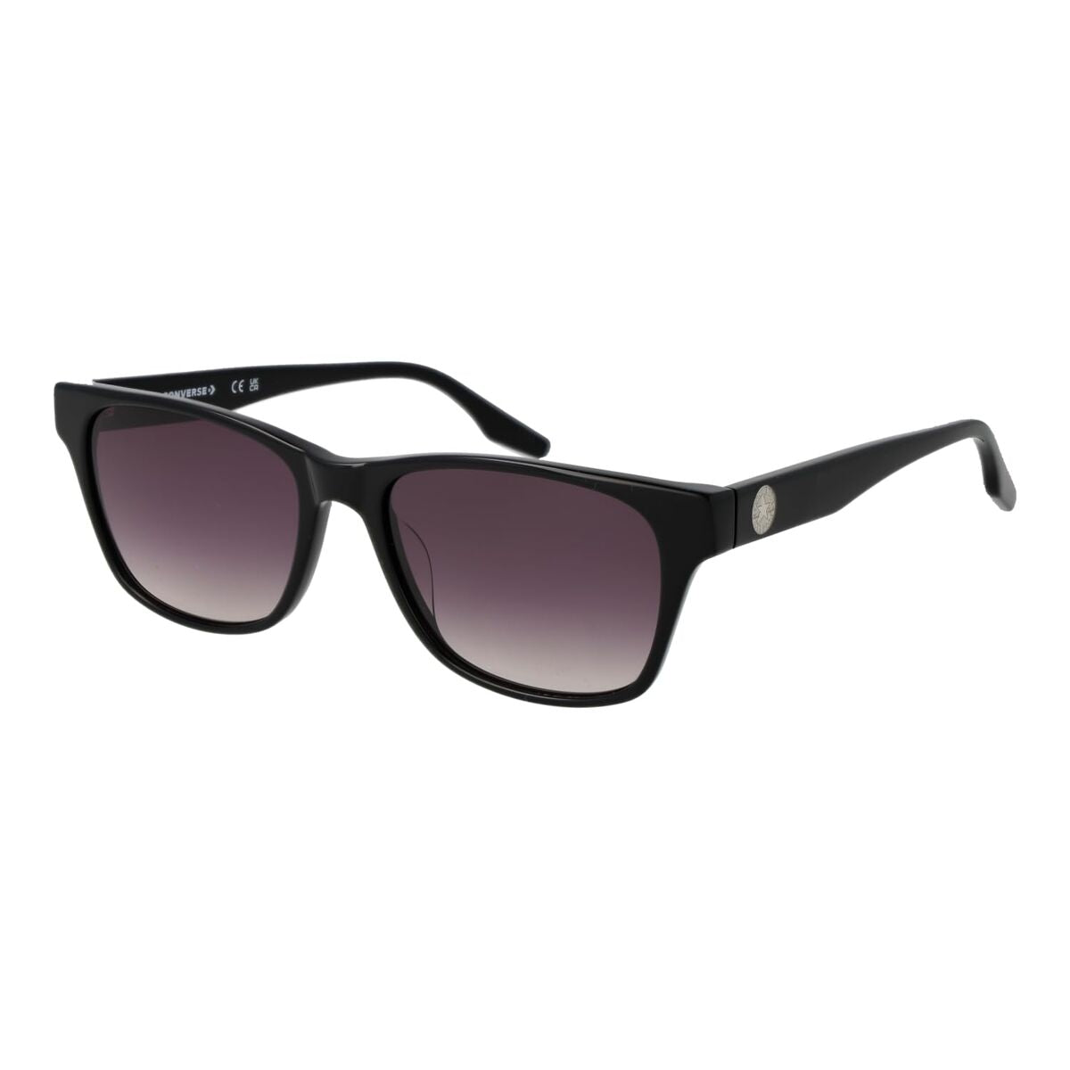Γυναικεία Γυαλιά Ηλίου Converse CV535S 54001