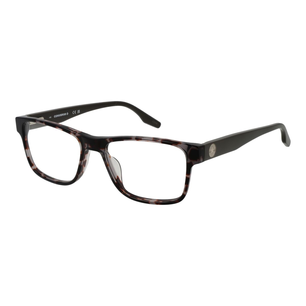 Ανδρικό Σκελετός γυαλιών Converse CV5063 53062