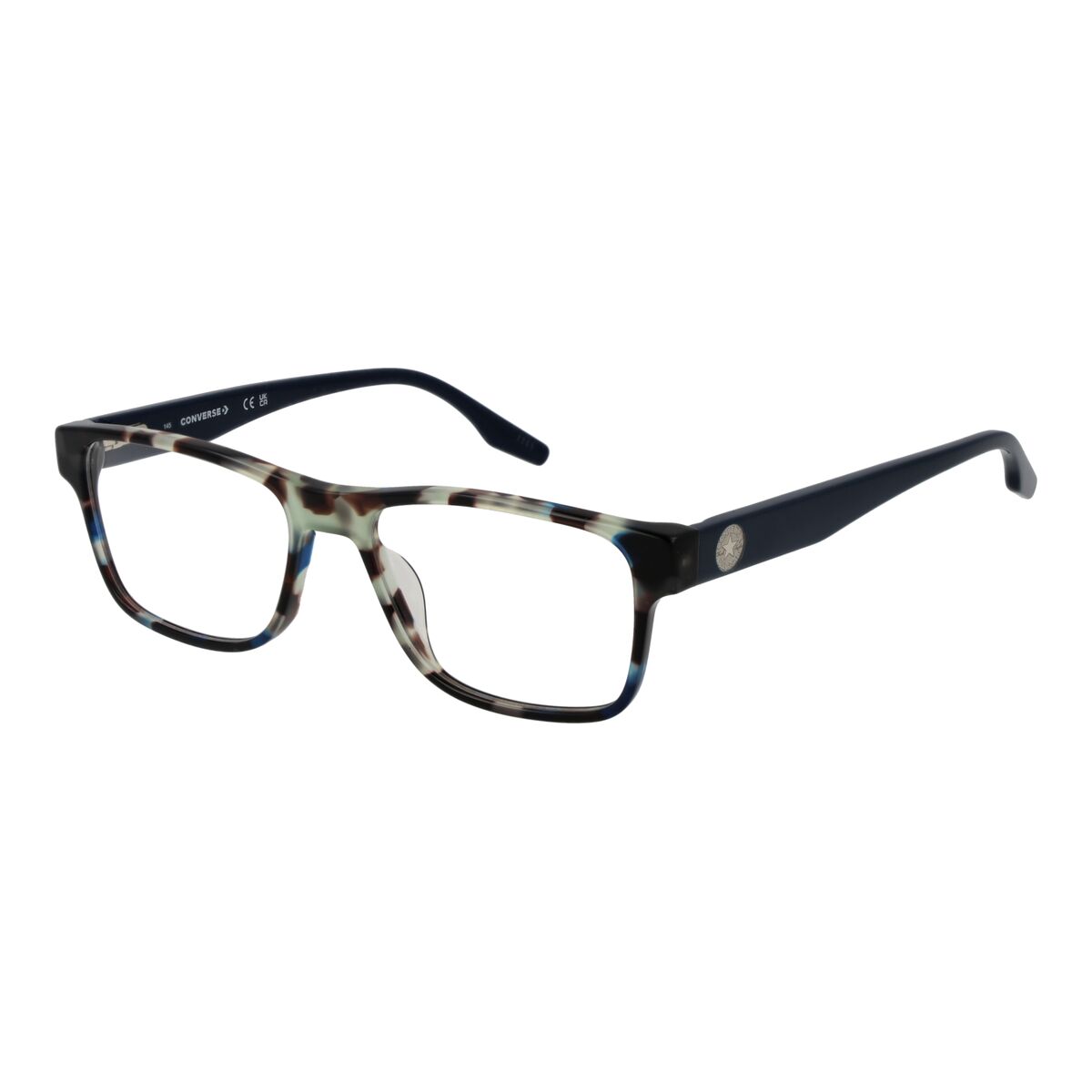 Ανδρικό Σκελετός γυαλιών Converse CV5063 53461