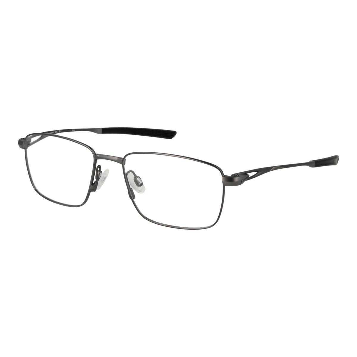 Ανδρικό Σκελετός γυαλιών Nike NK6046 53070