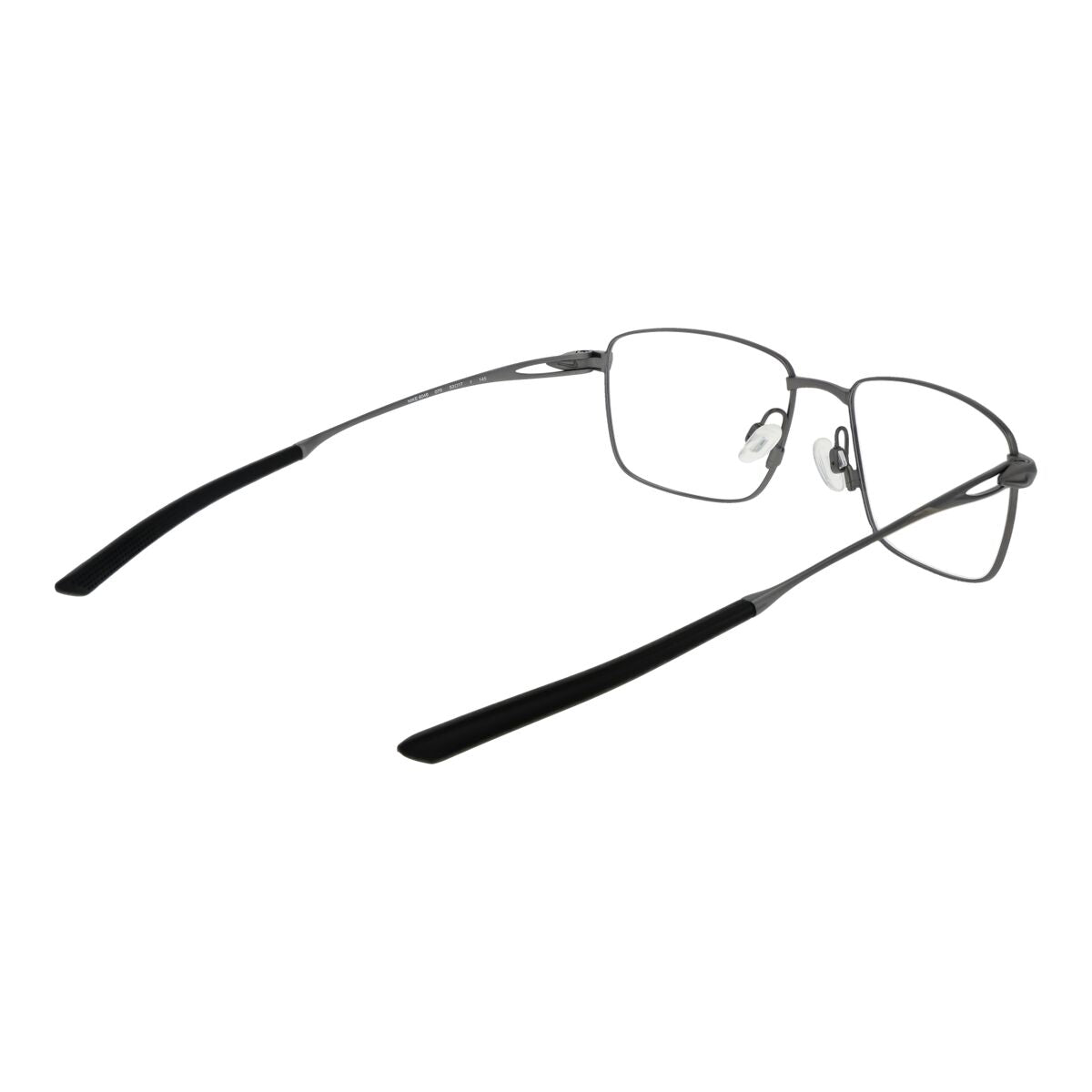 Ανδρικό Σκελετός γυαλιών Nike NK6046 53070