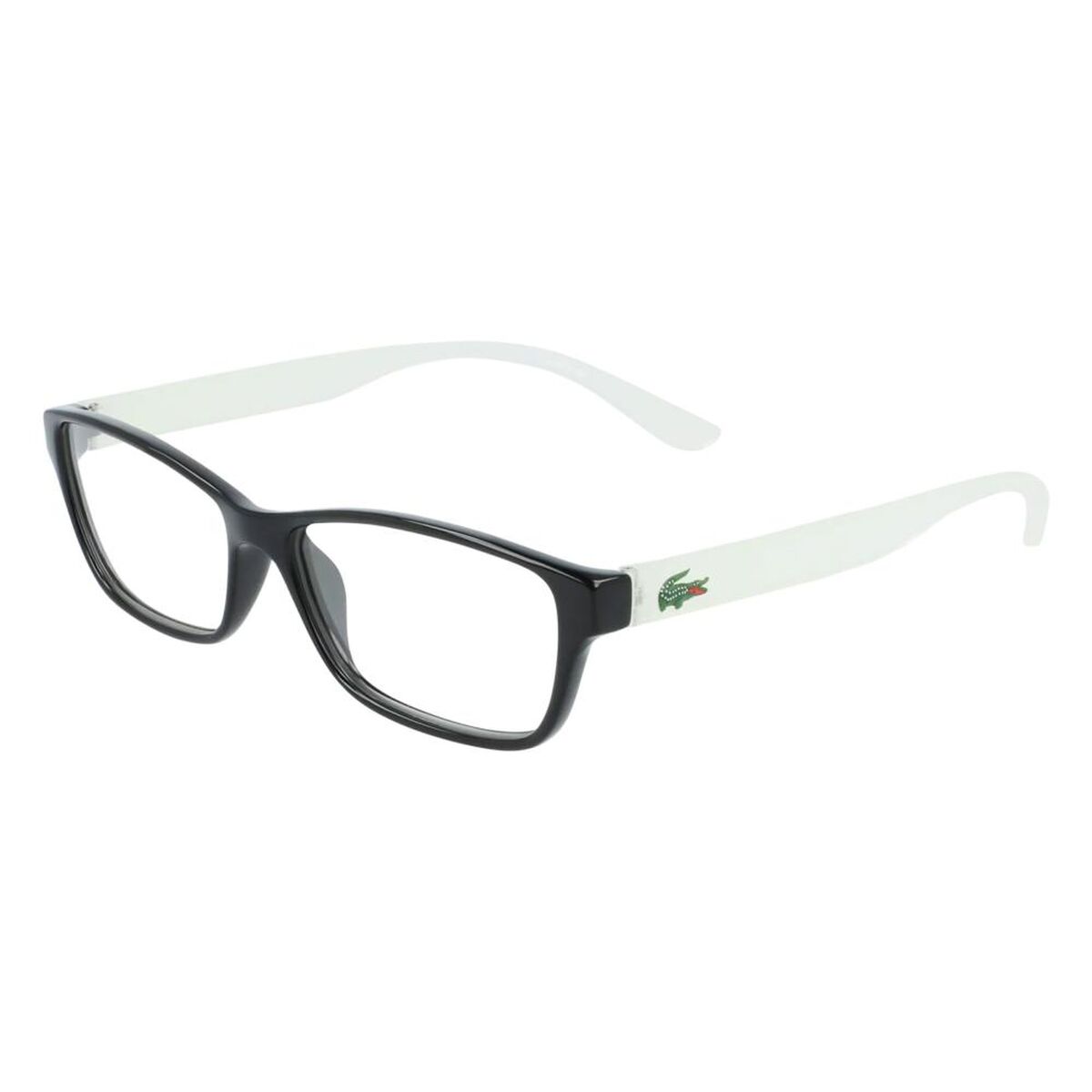 Ανδρικό Σκελετός γυαλιών Lacoste L3803B