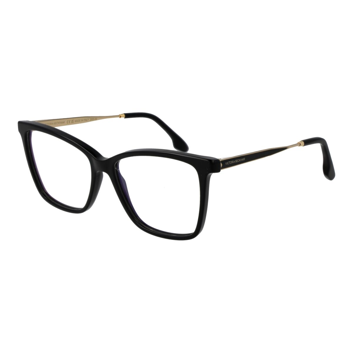Γυναικεία Σκελετός γυαλιών Victoria Beckham YY3014 53601