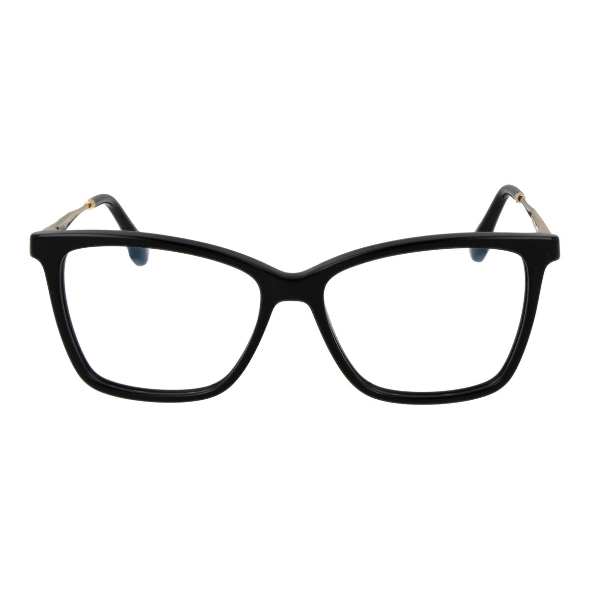Γυναικεία Σκελετός γυαλιών Victoria Beckham YY3014 53601