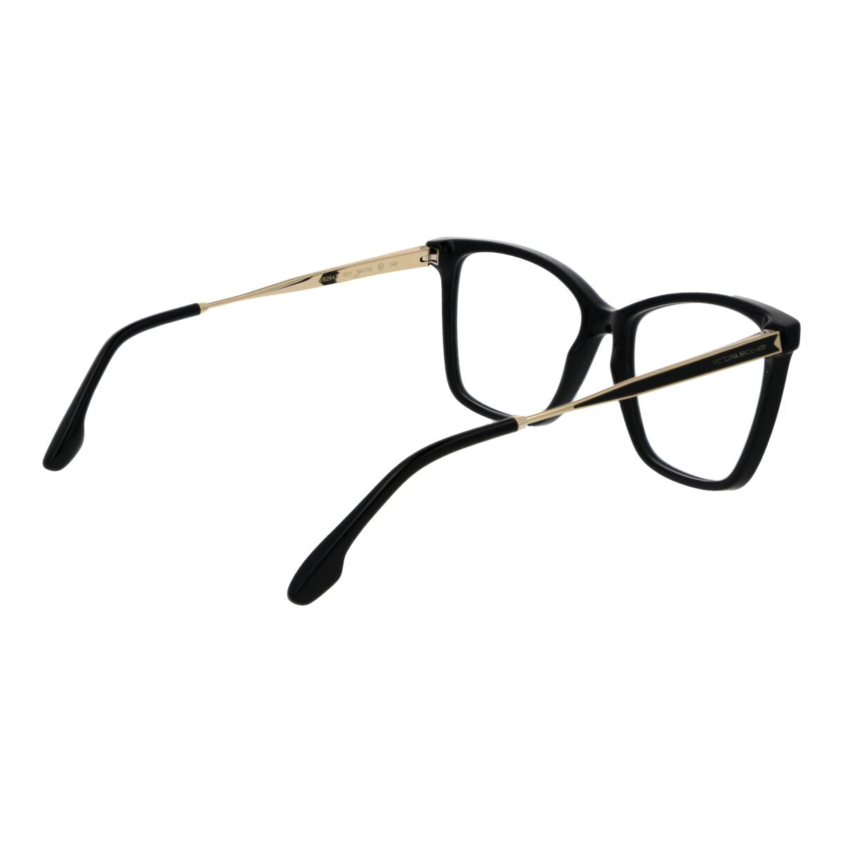 Γυναικεία Σκελετός γυαλιών Victoria Beckham YY3014 53601