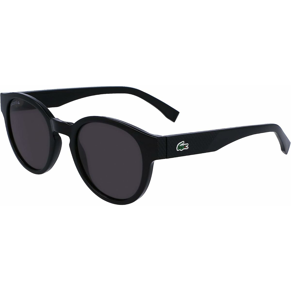 Γυναικεία Γυαλιά Ηλίου Lacoste L6000S