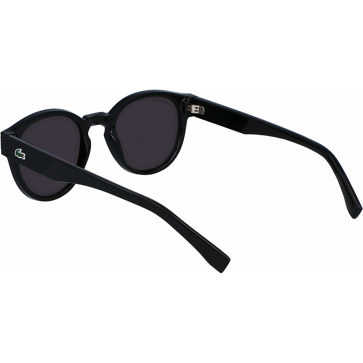 Γυναικεία Γυαλιά Ηλίου Lacoste L6000S