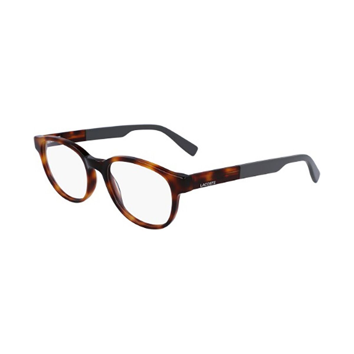 Ανδρικό Σκελετός γυαλιών Lacoste L2921-214-52