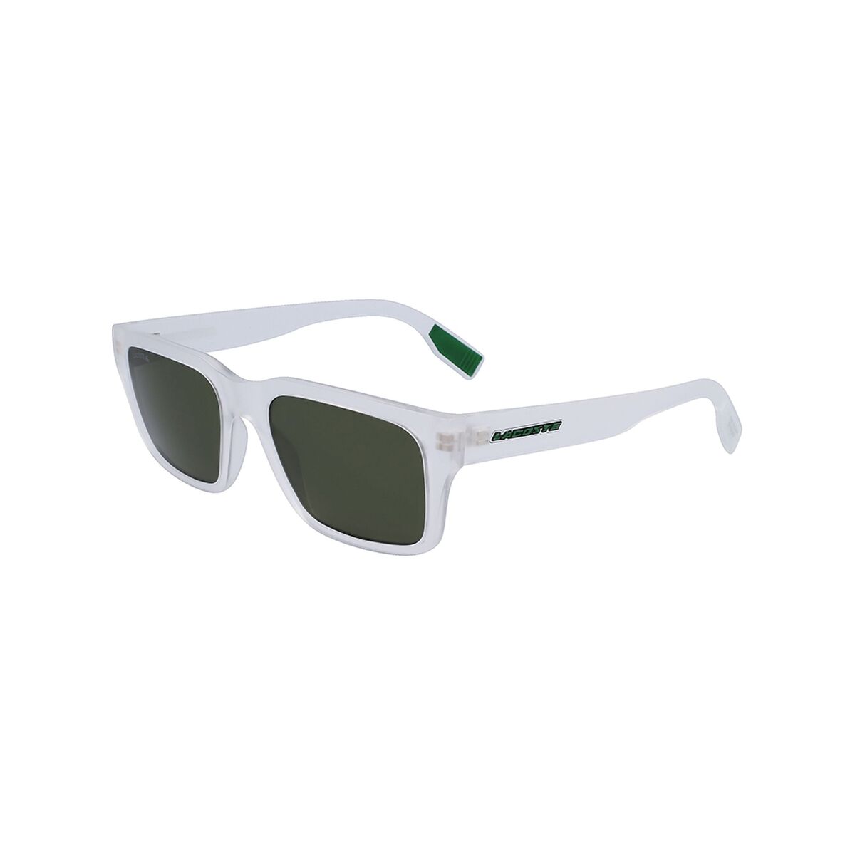 Ανδρικά Γυαλιά Ηλίου Lacoste L6004S-970-55