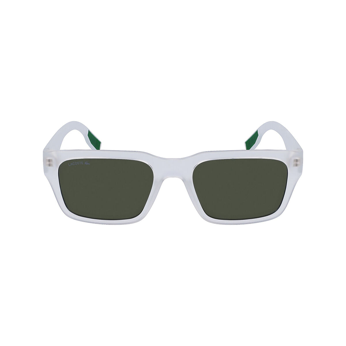 Ανδρικά Γυαλιά Ηλίου Lacoste L6004S-970-55