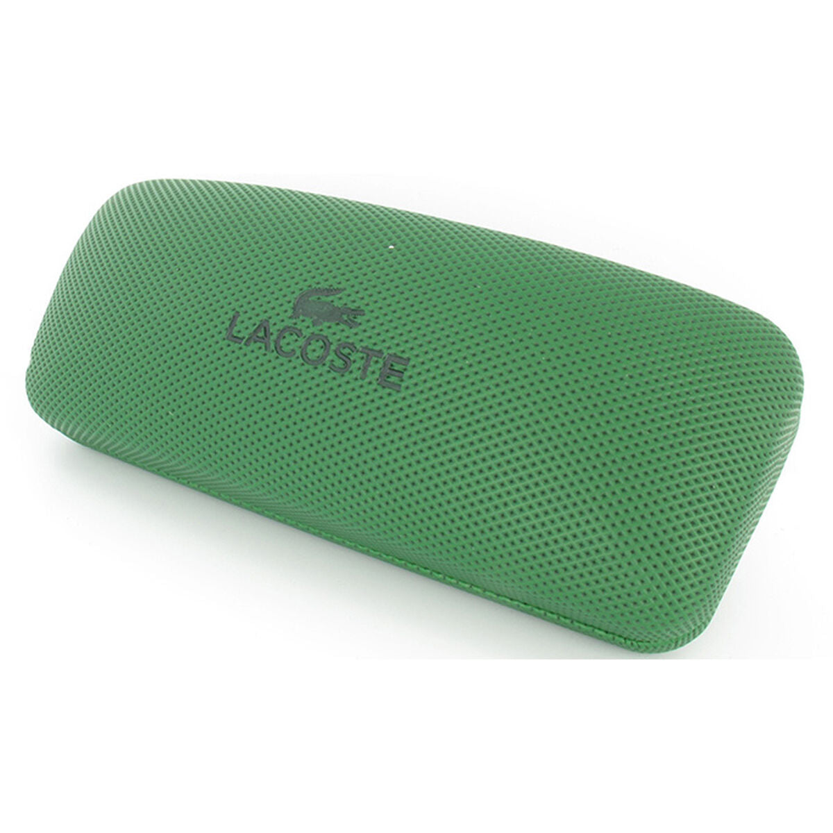 Ανδρικά Γυαλιά Ηλίου Lacoste L6004S-970-55
