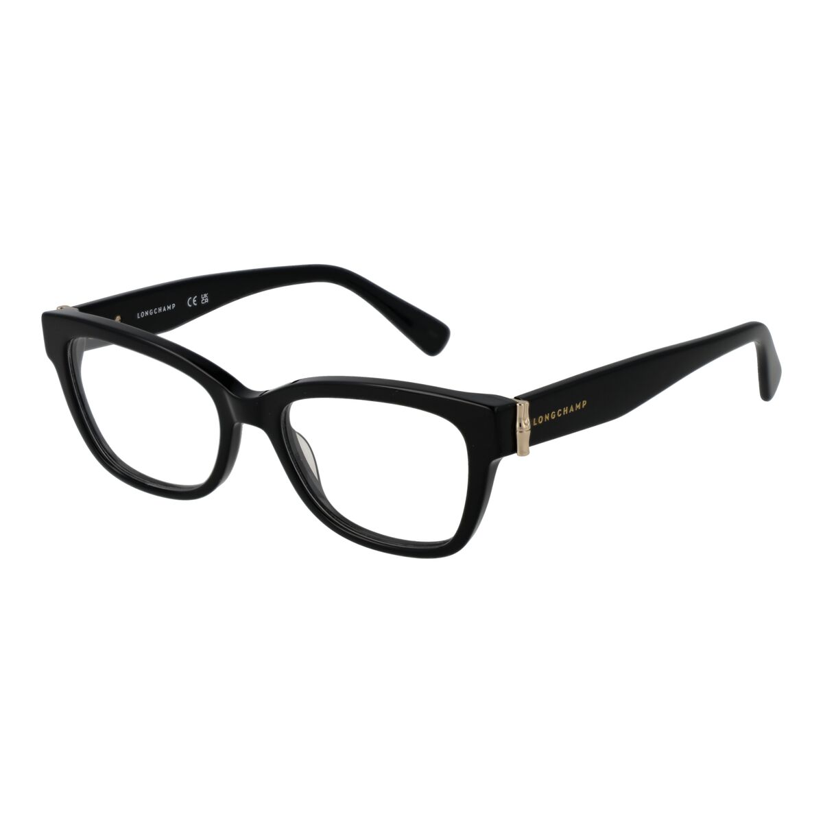 Γυναικεία Σκελετός γυαλιών Longchamp LO2713 51001