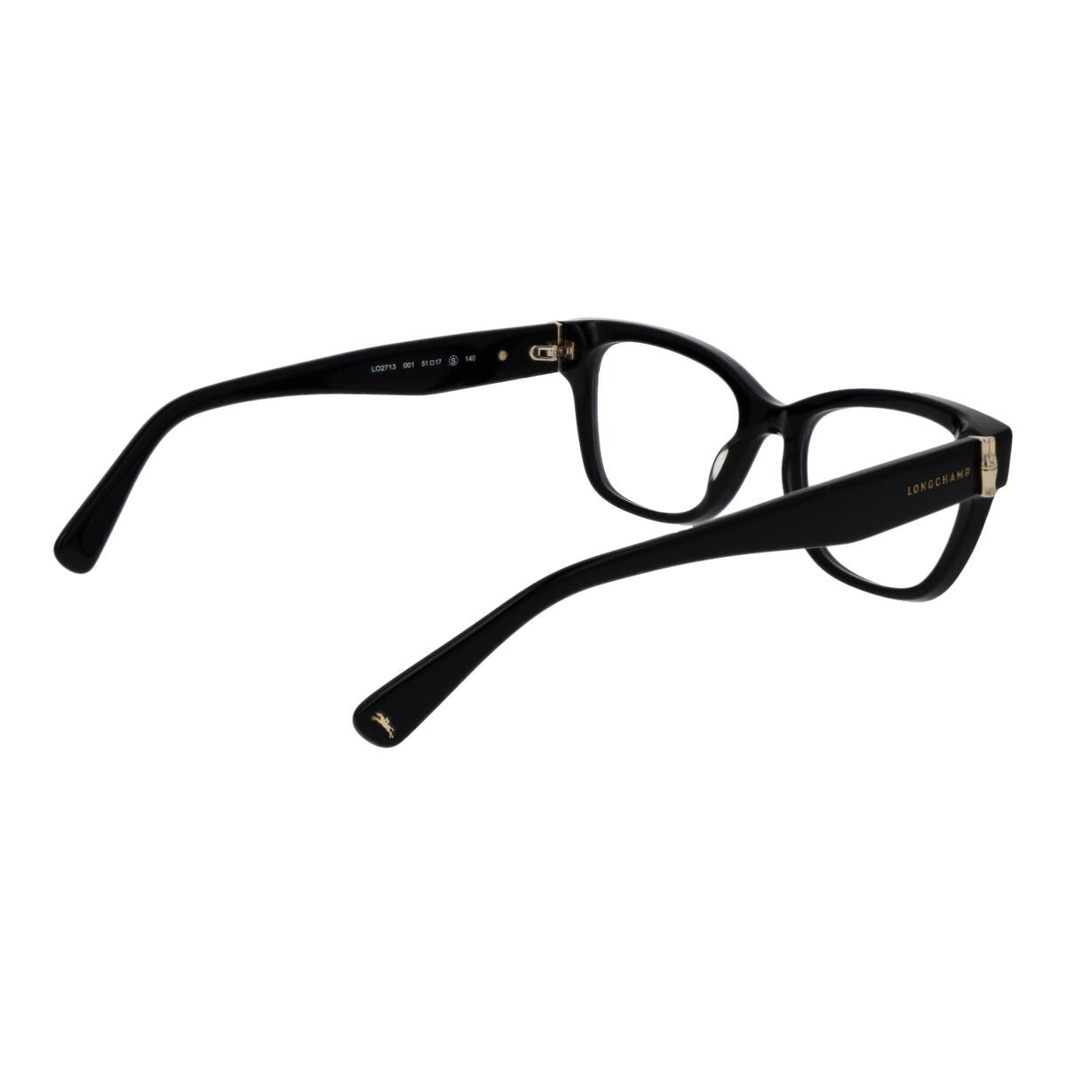 Γυναικεία Σκελετός γυαλιών Longchamp LO2713 51001
