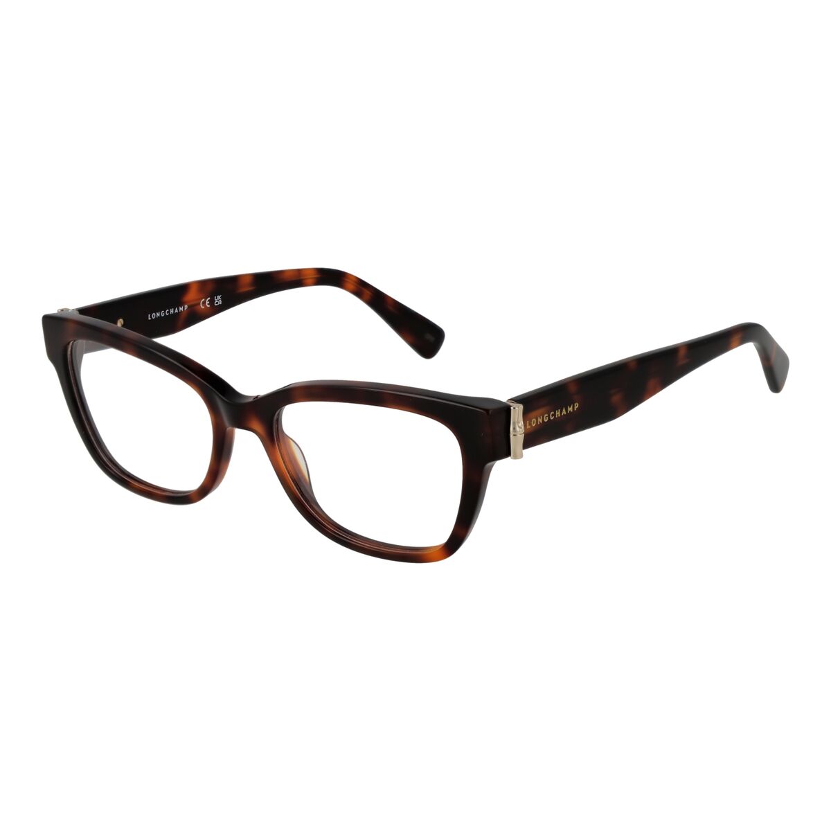 Γυναικεία Σκελετός γυαλιών Longchamp LO2713 51230