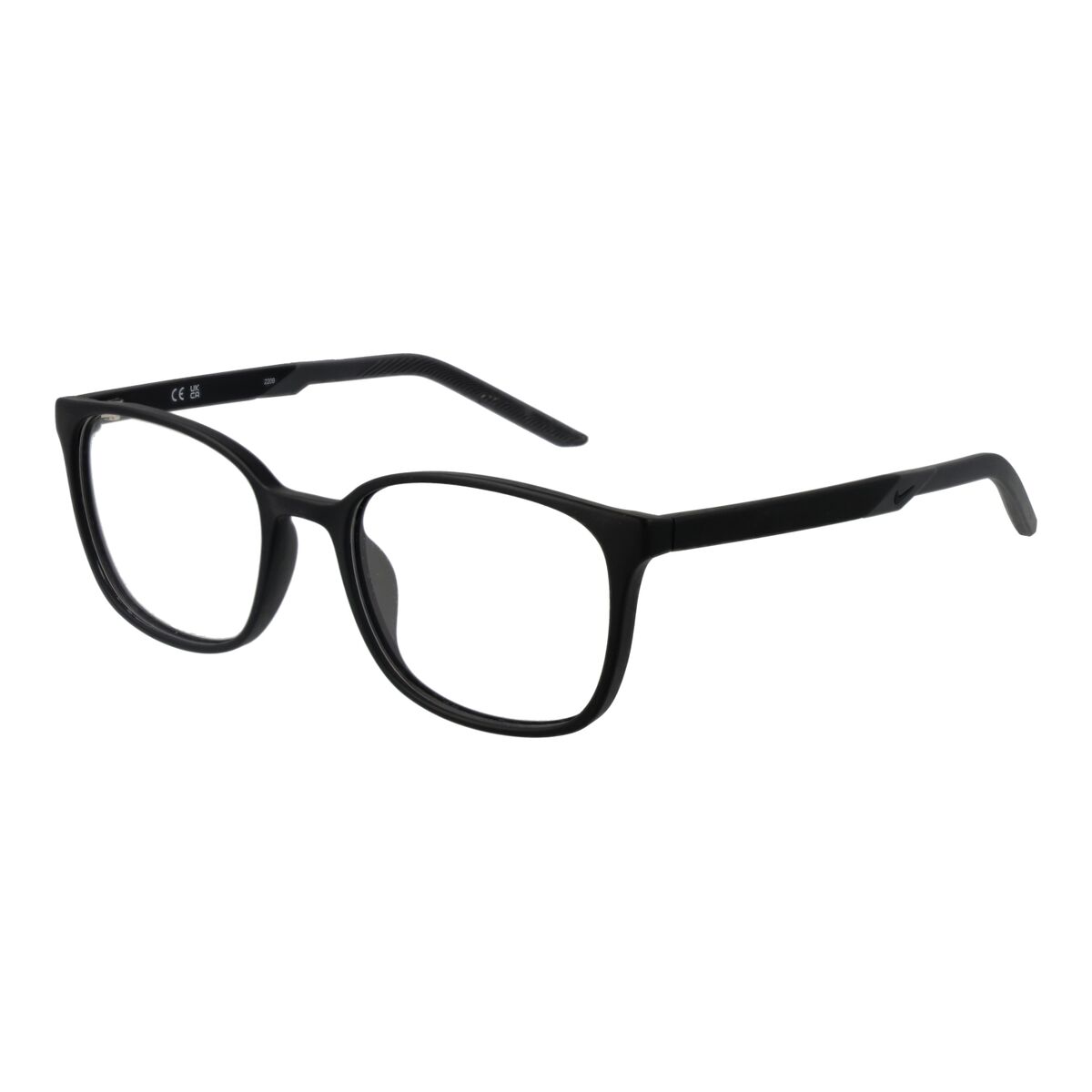 Unisex Σκελετός γυαλιών Nike NK7270 52001