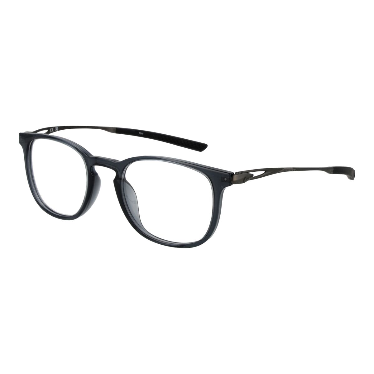 Unisex Σκελετός γυαλιών Nike NK7151 49034