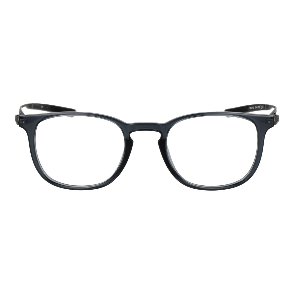 Unisex Σκελετός γυαλιών Nike NK7151 49034