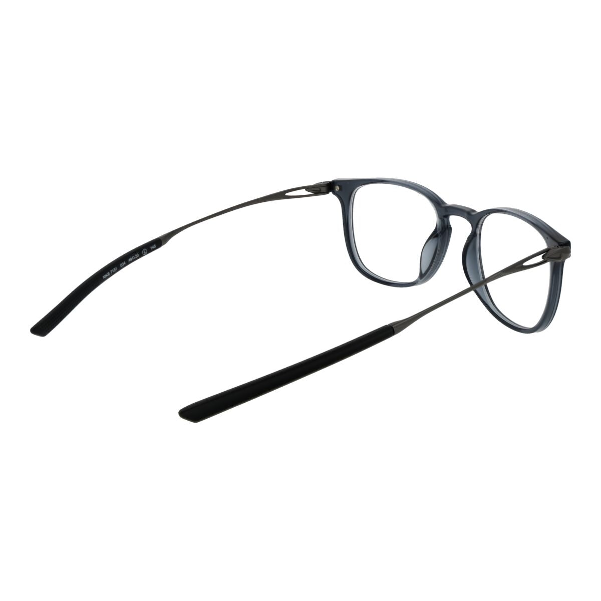 Unisex Σκελετός γυαλιών Nike NK7151 49034