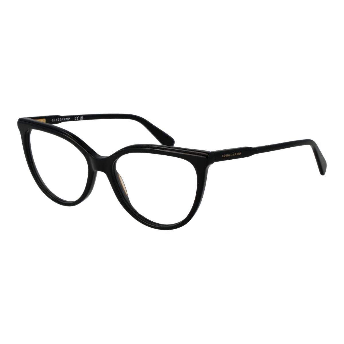 Γυναικεία Σκελετός γυαλιών Longchamp LO2717 53001