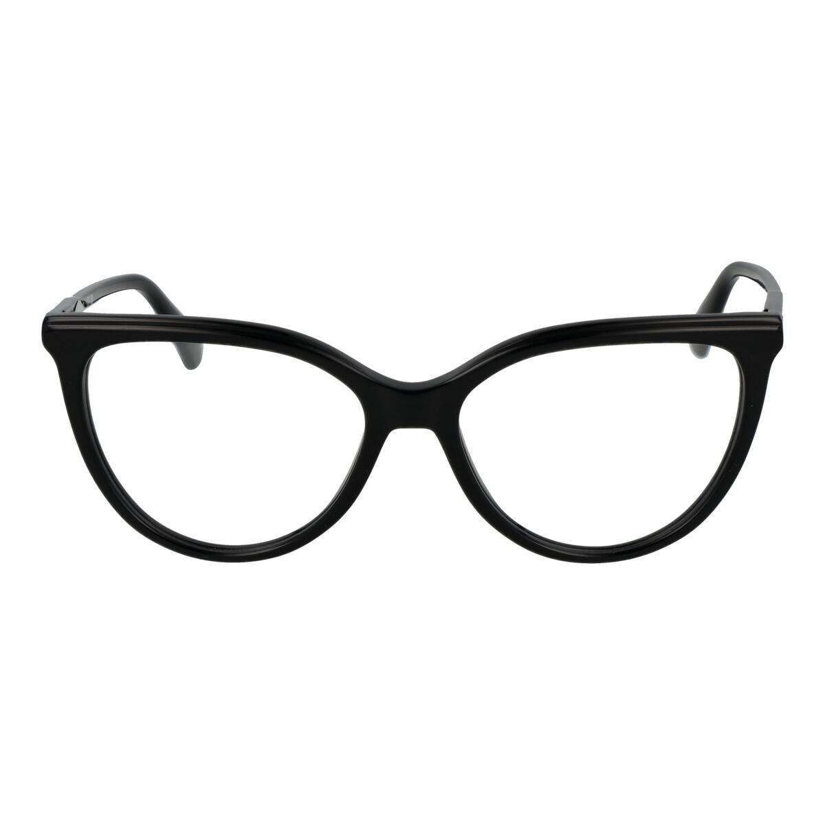 Γυναικεία Σκελετός γυαλιών Longchamp LO2717 53001