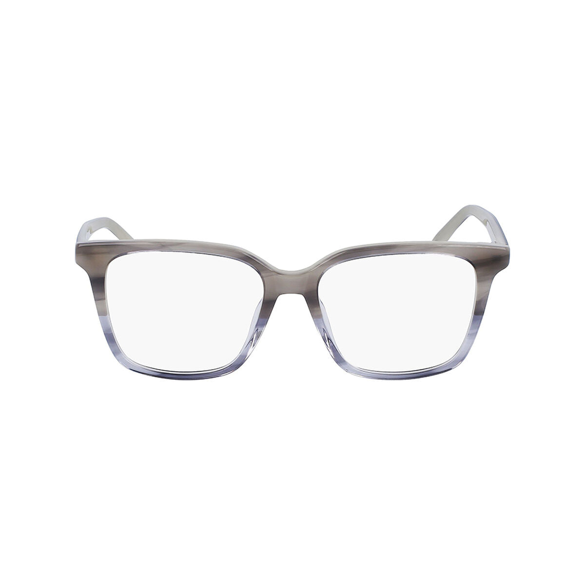 Γυναικεία Σκελετός γυαλιών Calvin Klein CK22540-023-51