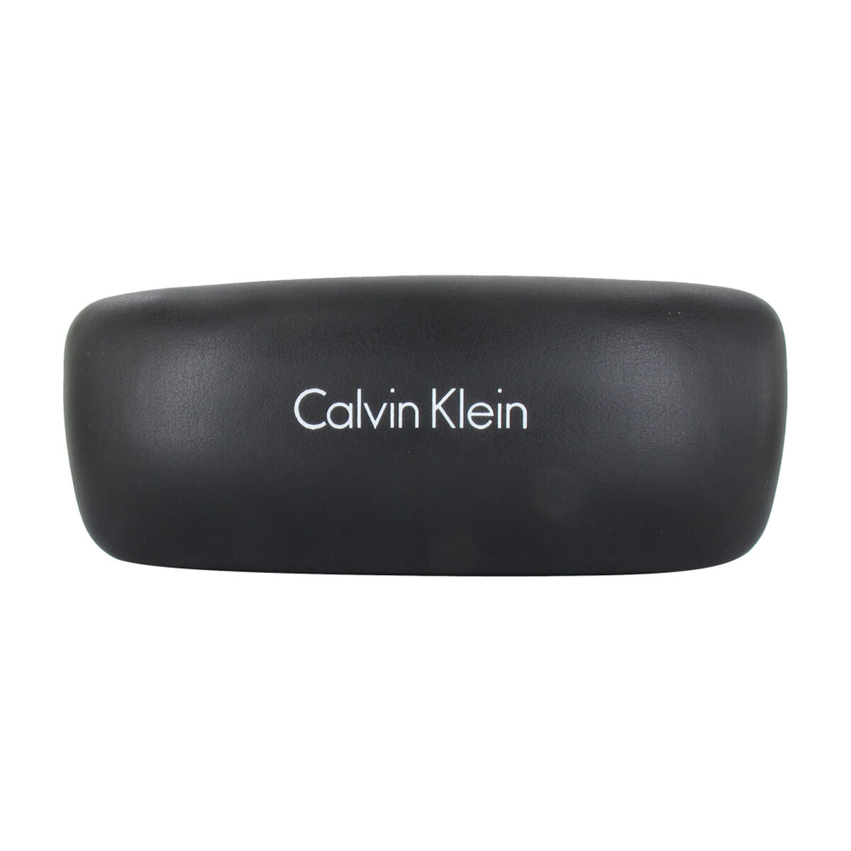 Γυναικεία Σκελετός γυαλιών Calvin Klein CK22540-023-51