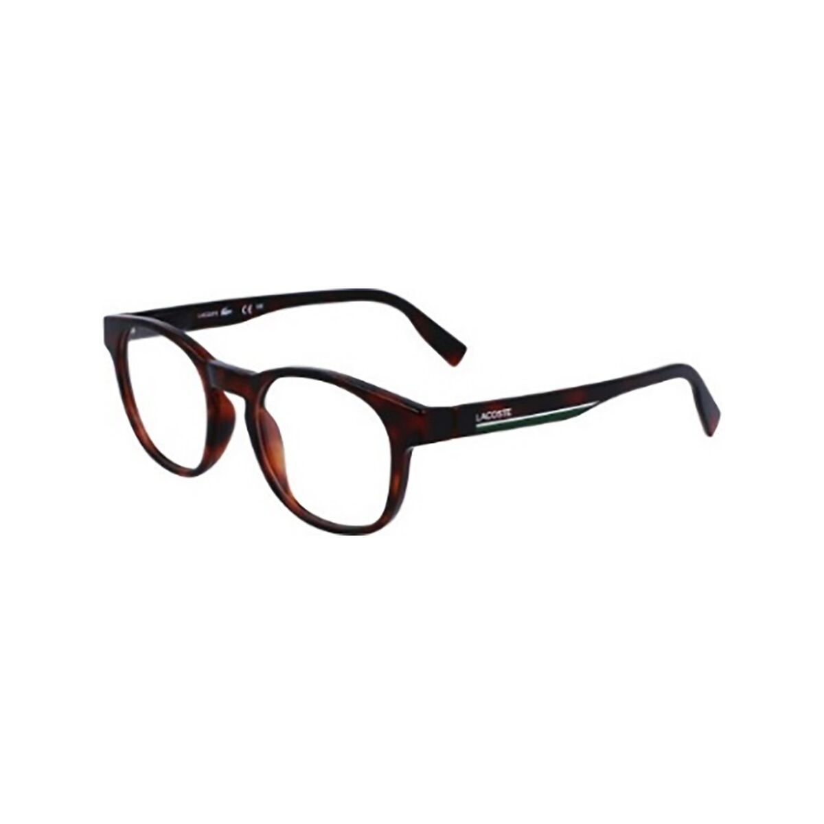 Ανδρικό Σκελετός γυαλιών Lacoste L3654-214-46