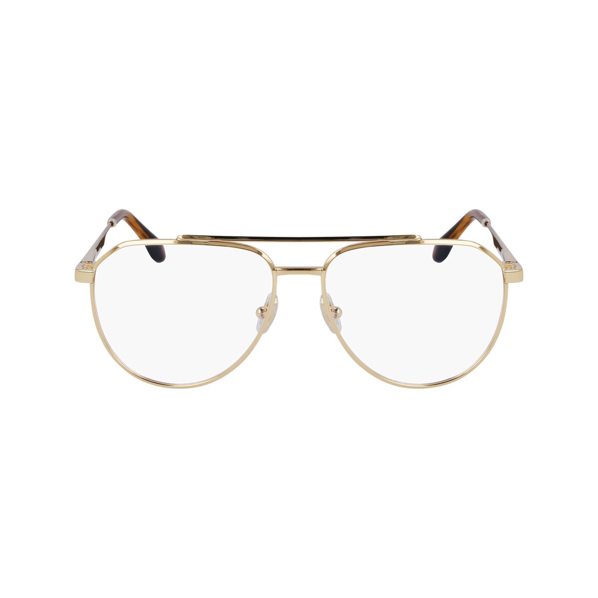 Γυναικεία Σκελετός γυαλιών Victoria Beckham VB2133 55714