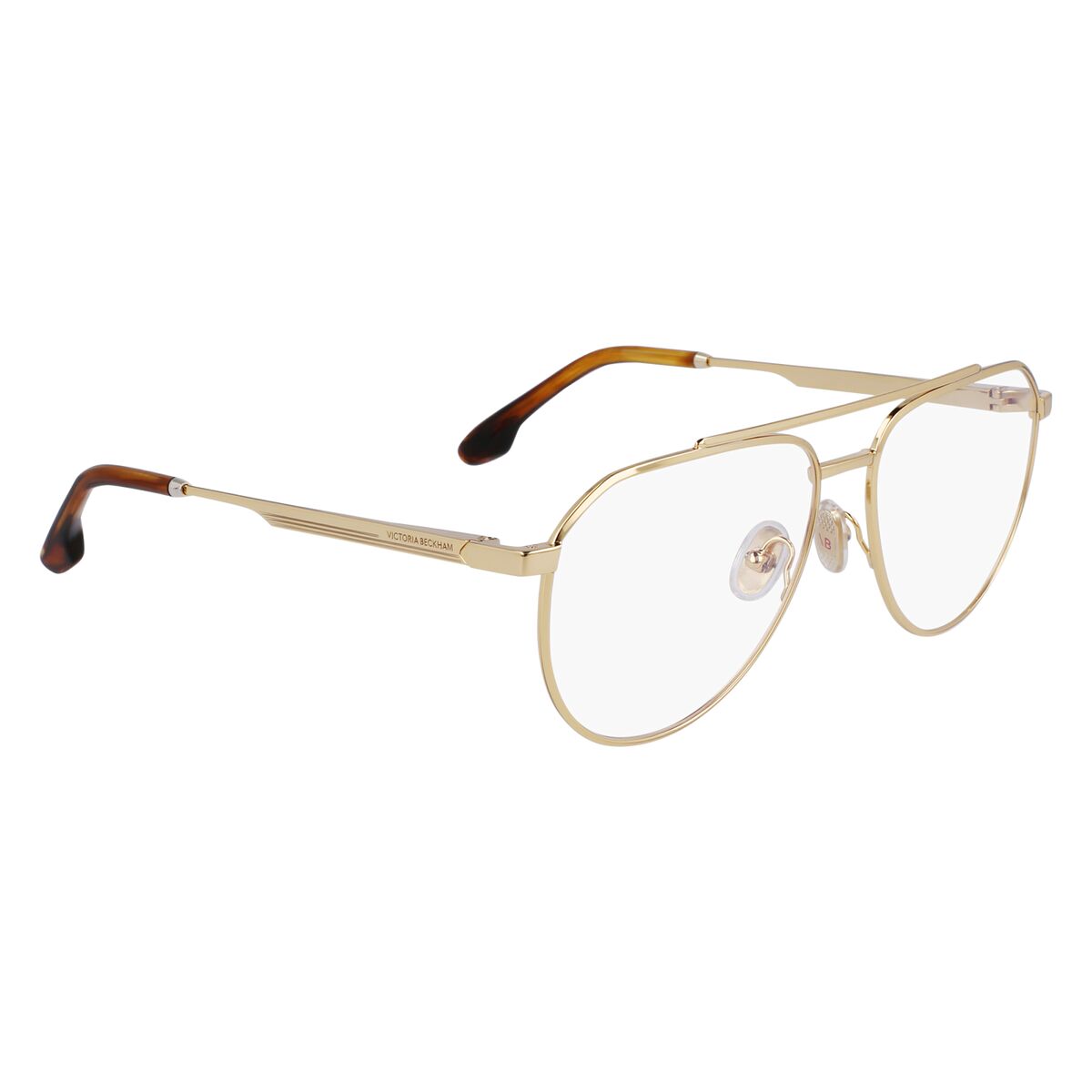 Γυναικεία Σκελετός γυαλιών Victoria Beckham VB2133 55714