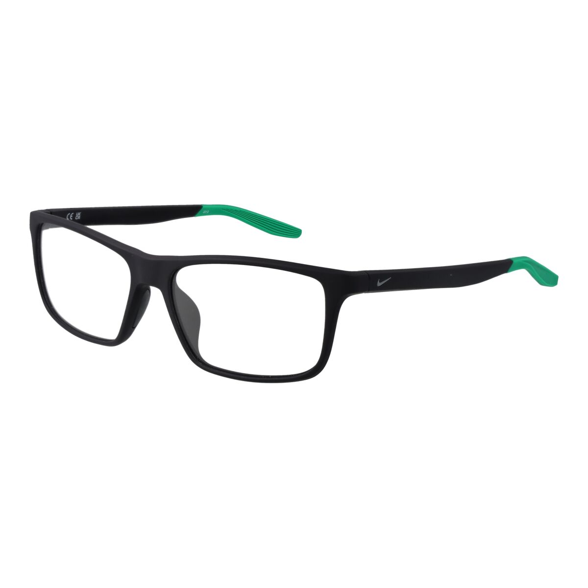 Ανδρικό Σκελετός γυαλιών Nike NK7272 56039