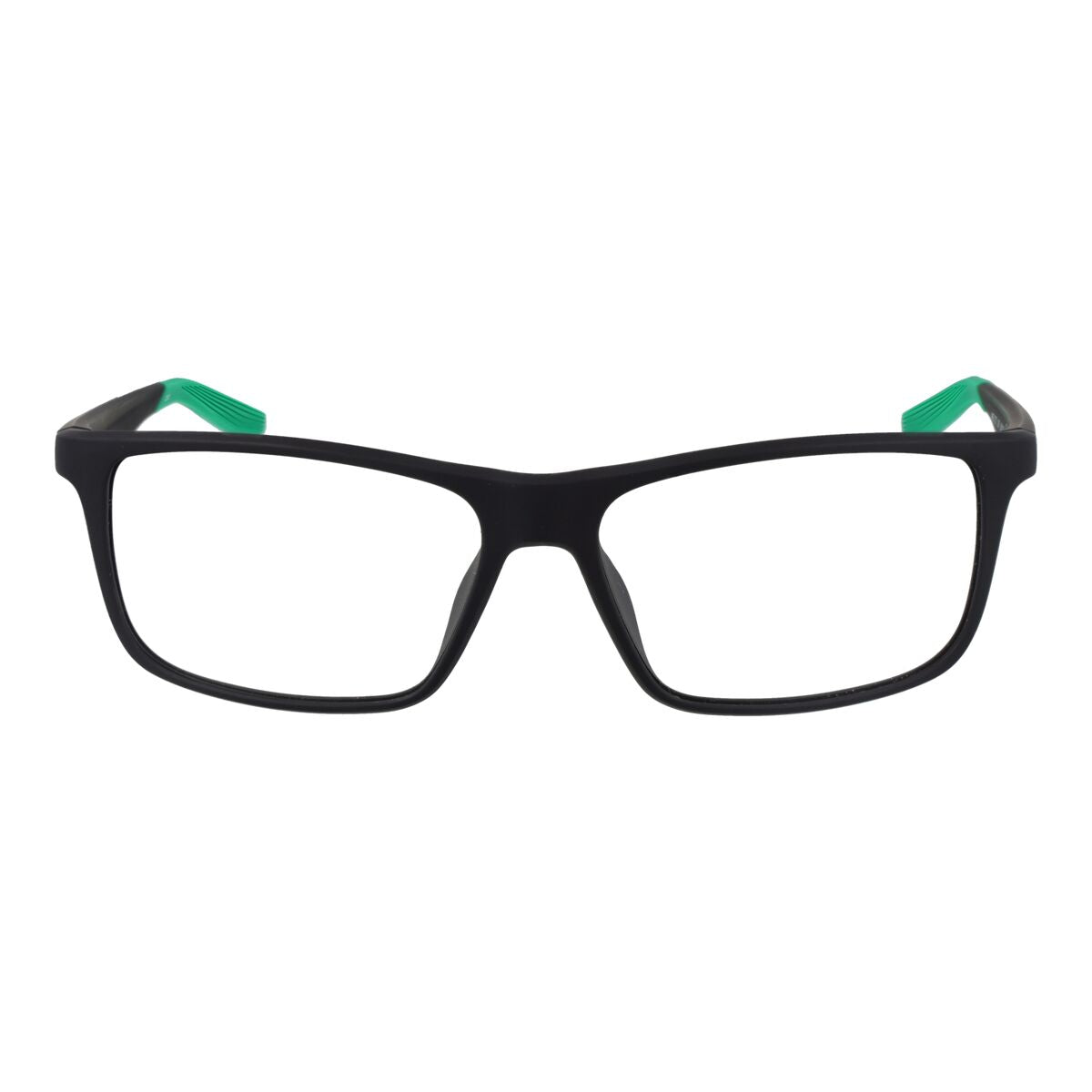 Ανδρικό Σκελετός γυαλιών Nike NK7272 56039