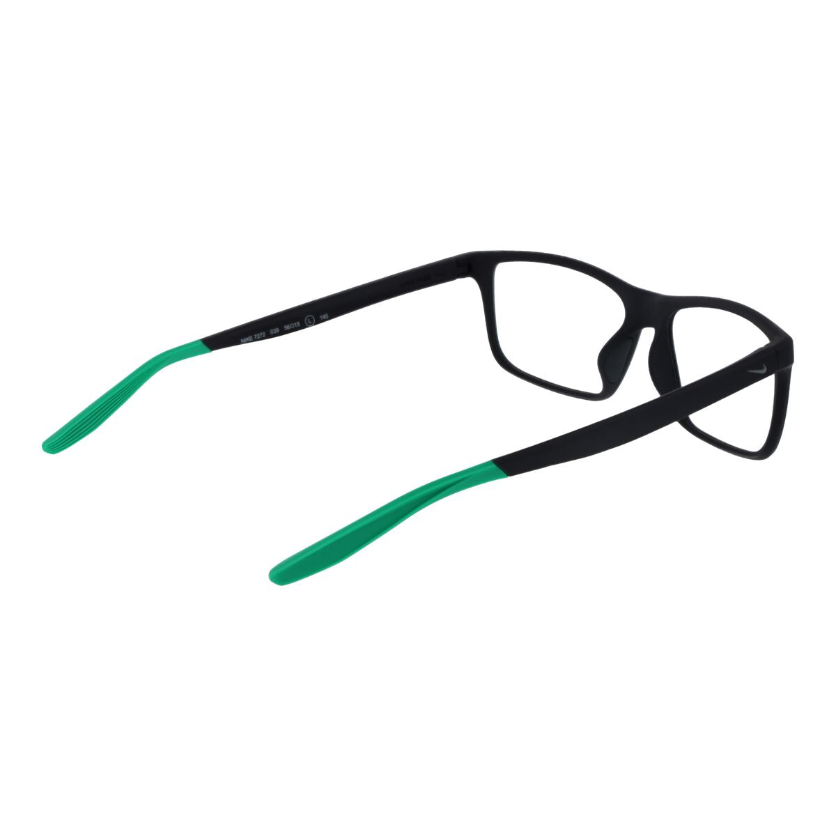Ανδρικό Σκελετός γυαλιών Nike NK7272 56039