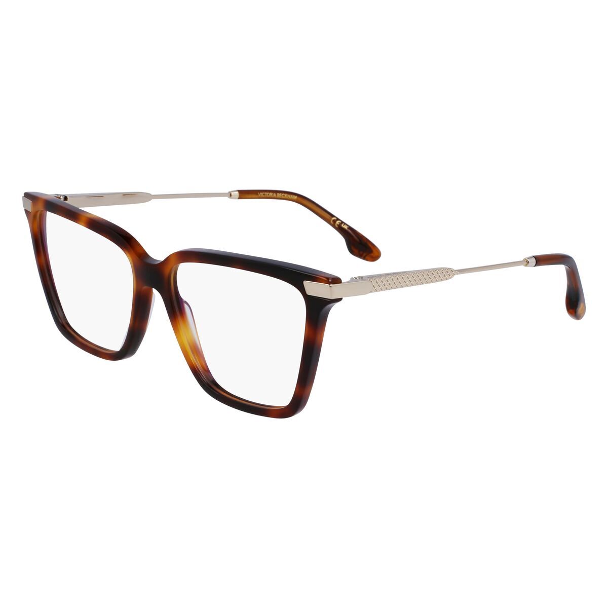 Γυναικεία Σκελετός γυαλιών Victoria Beckham VB2657 55215