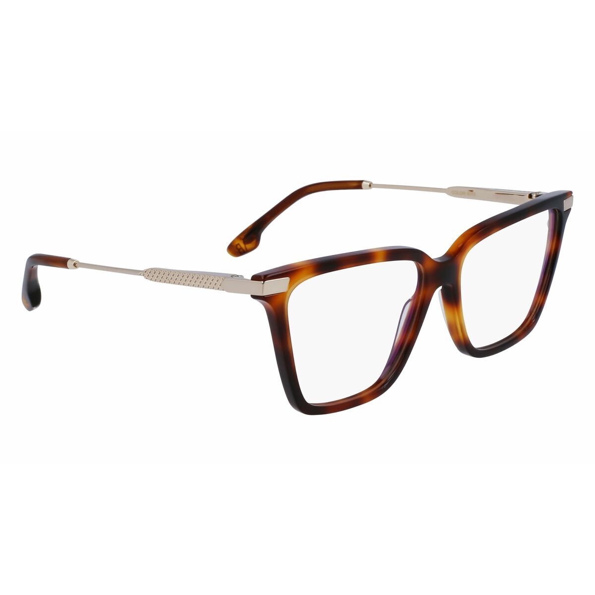 Γυναικεία Σκελετός γυαλιών Victoria Beckham VB2657 55215