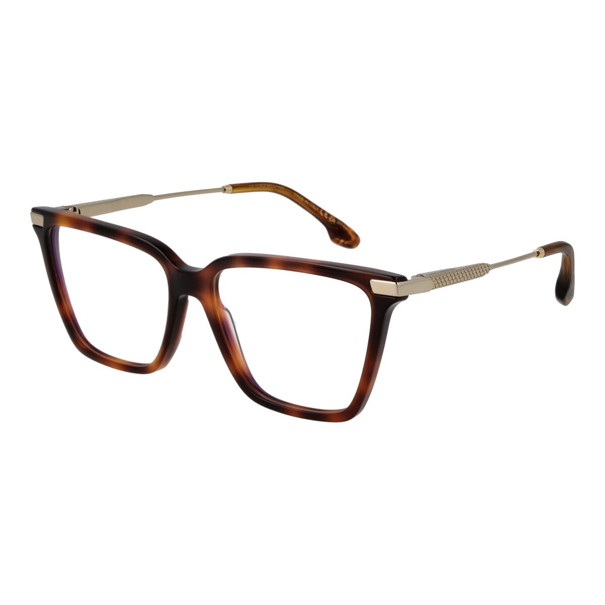 Γυναικεία Σκελετός γυαλιών Victoria Beckham VB2657 55215