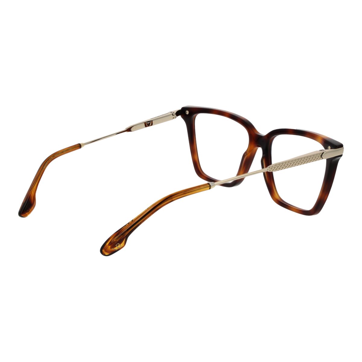 Γυναικεία Σκελετός γυαλιών Victoria Beckham VB2657 55215