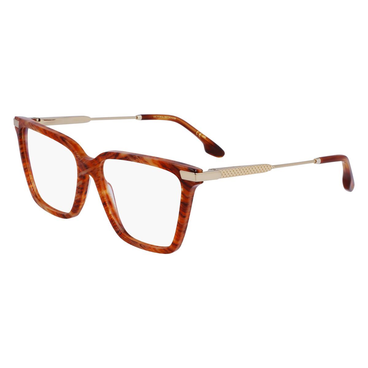 Γυναικεία Σκελετός γυαλιών Victoria Beckham VB2657 55238