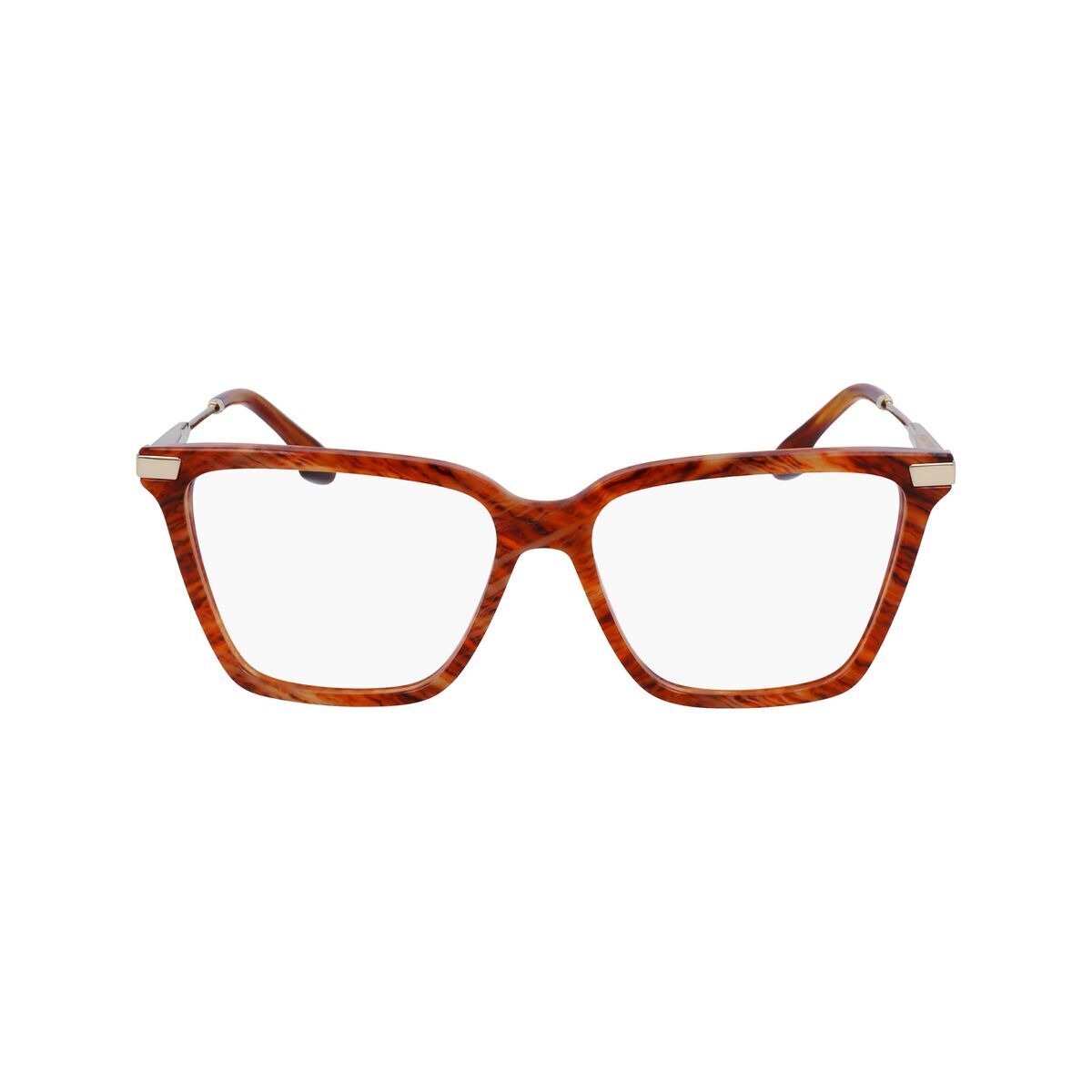 Γυναικεία Σκελετός γυαλιών Victoria Beckham VB2657 55238