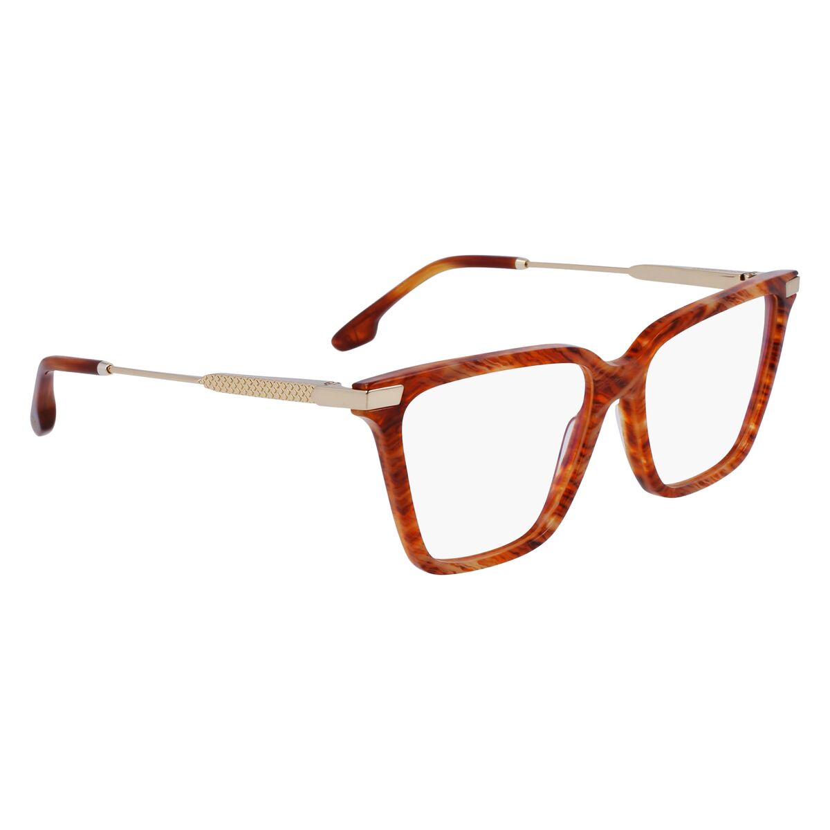 Γυναικεία Σκελετός γυαλιών Victoria Beckham VB2657 55238